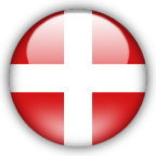 Malta Cyprus Double Tax Treaty